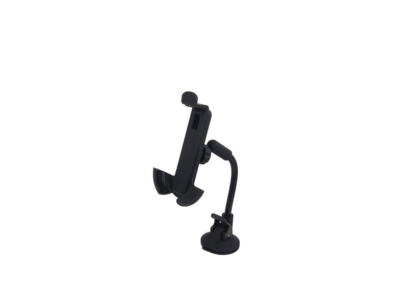 GEAR Mobile holder Long Arm Mount in Window/Dashboard