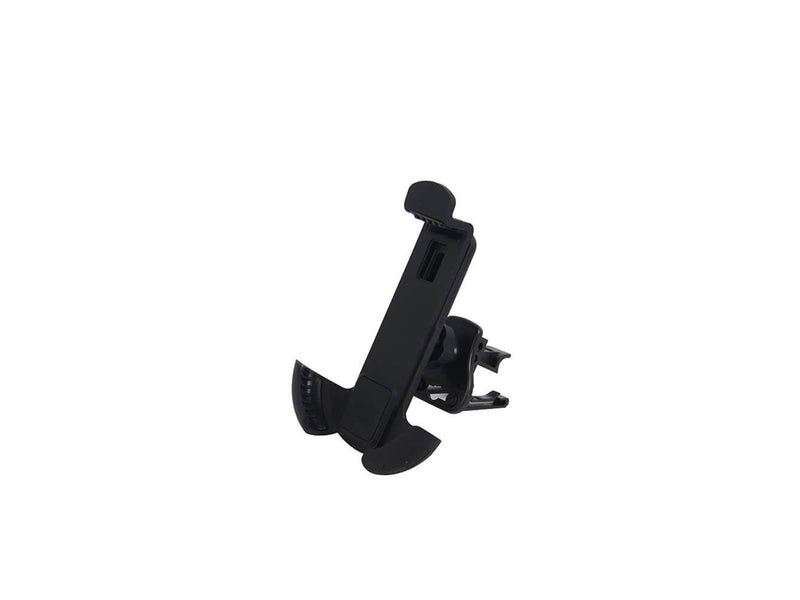 GEAR Mobile holder Long Arm Mount in Window/Dashboard