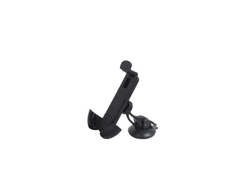 GEAR Mobile holder Long Arm Mount in Window/Dashboard