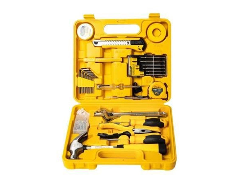 Deli Tools Household Tool Set 28 pcs  EDL1028J