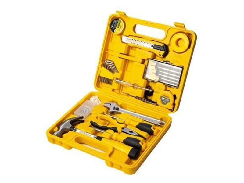 Deli Tools Household Tool Set 28 pcs  EDL1028J