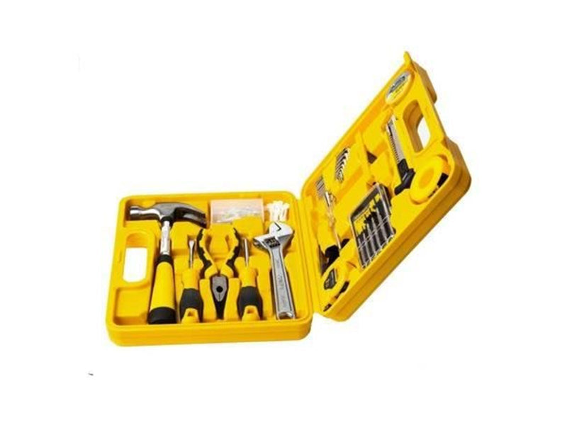 Deli Tools Household Tool Set 28 pcs  EDL1028J