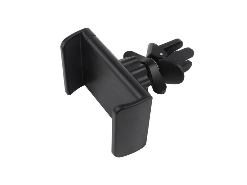 GEAR Mobile Holder Universal Mount on Air Vent
