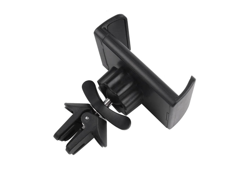 GEAR Mobile Holder Universal Mount on Air Vent