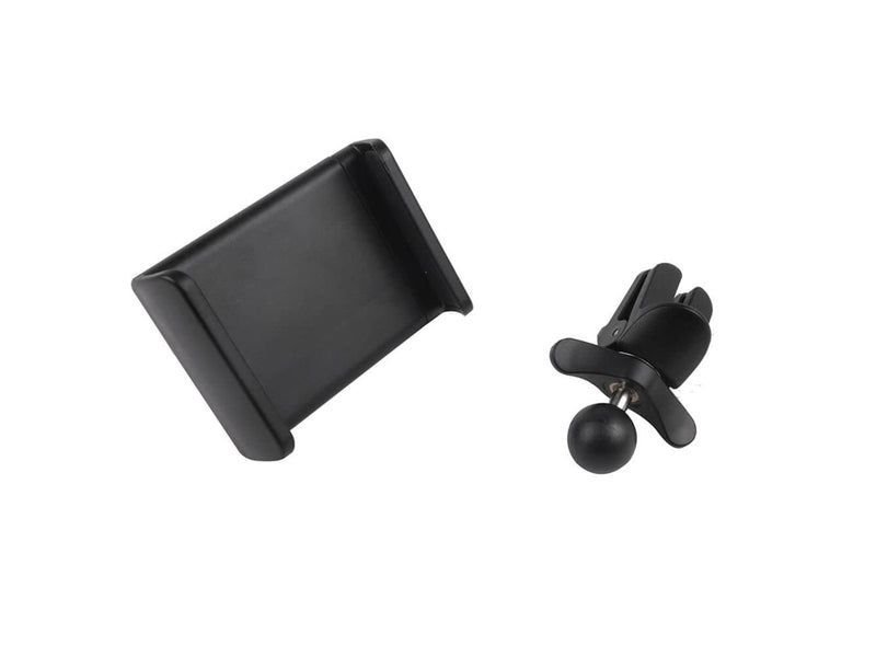 GEAR Mobile Holder Universal Mount on Air Vent
