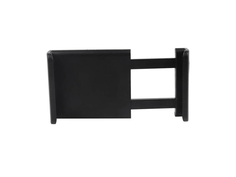 GEAR Mobile Holder Universal Mount on Air Vent