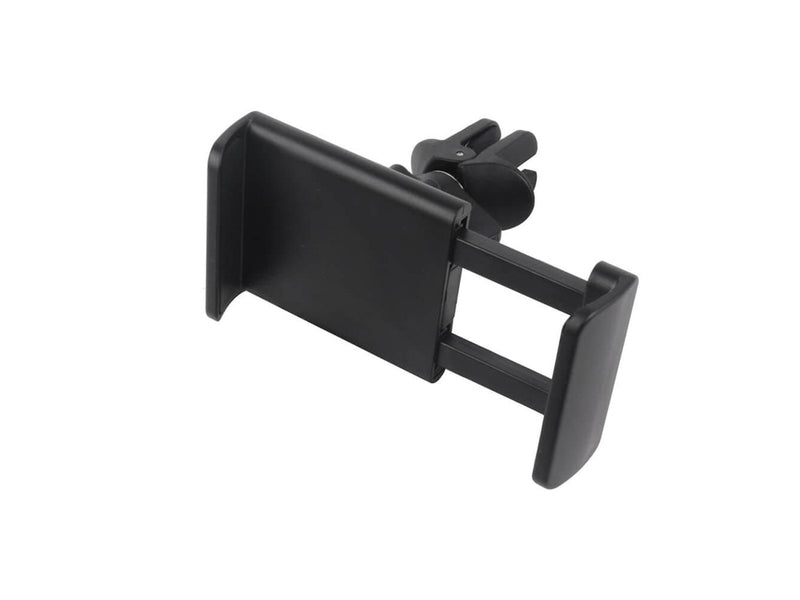 GEAR Mobile Holder Universal Mount on Air Vent