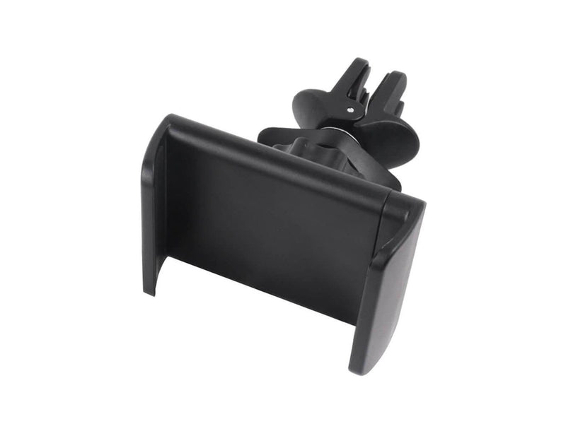 GEAR Mobile Holder Universal Mount on Air Vent
