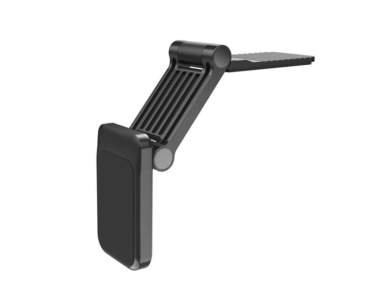 GEAR Magnetic phone holder Flexible Bracket with Self-adhesive Tape