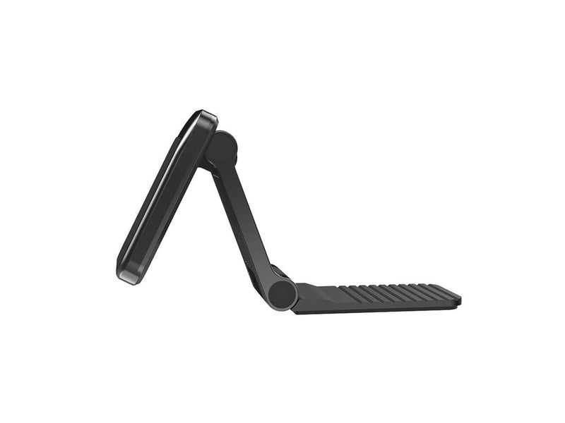 GEAR Magnetic phone holder Flexible Bracket with Self-adhesive Tape