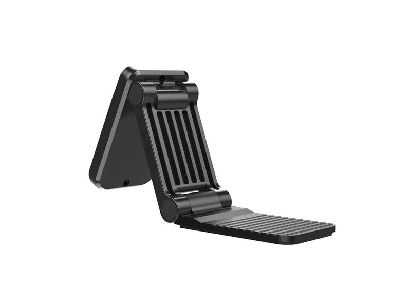 GEAR Magnetic phone holder Flexible Bracket with Self-adhesive Tape