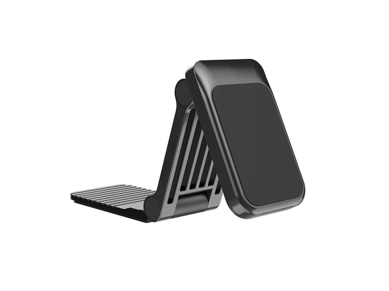 GEAR Magnetic phone holder Flexible Bracket with Self-adhesive Tape