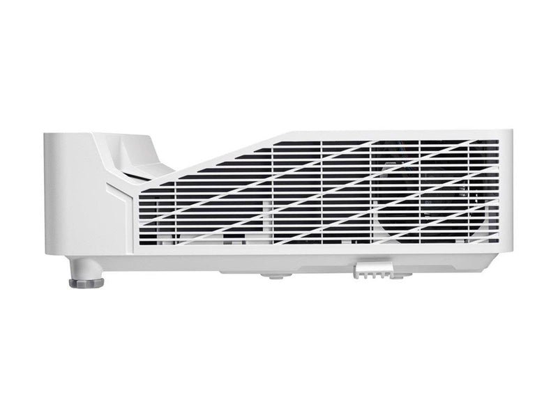 Optoma Projektoren ZH430UST - 1920 x 1080 - 4000 ANSI lumens