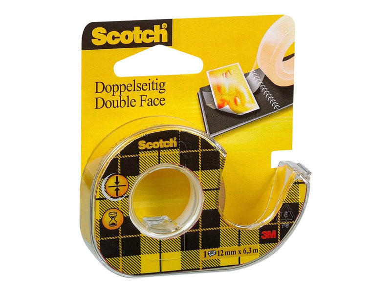 GEAR Mobile Holder Magnetic Black Puck Mount in Air Vent