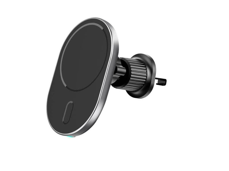 GEAR MagSerie Phone Holder Airwent MagSafe Charge 15W Wireless