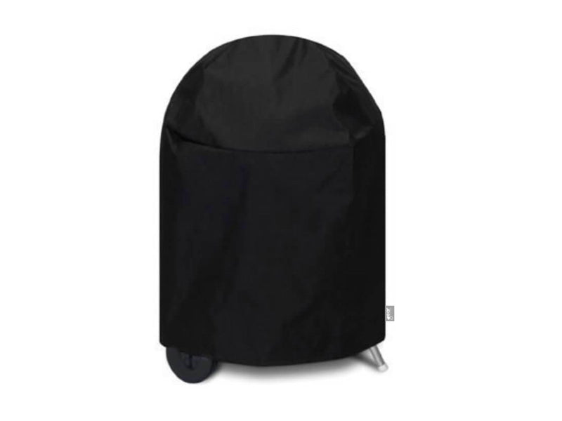 GEAR Grill cover for kettle grill 57cm