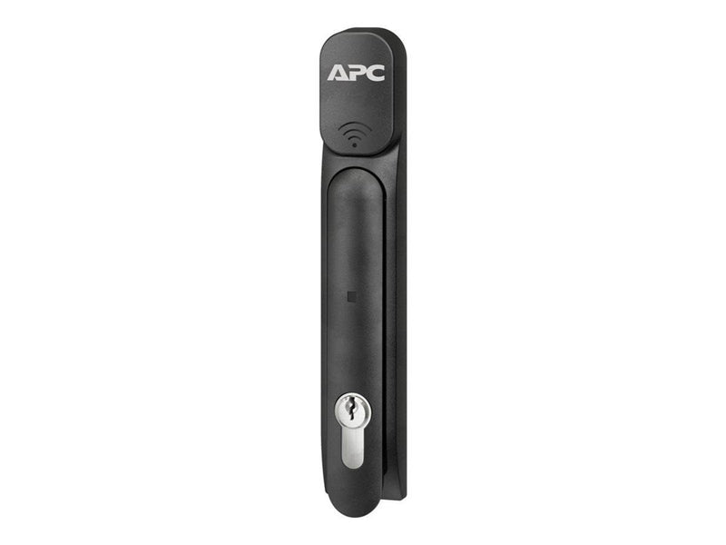 APC NetBotz 1356