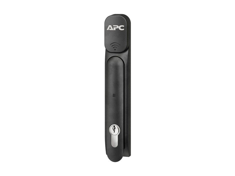 APC NetBotz 1356