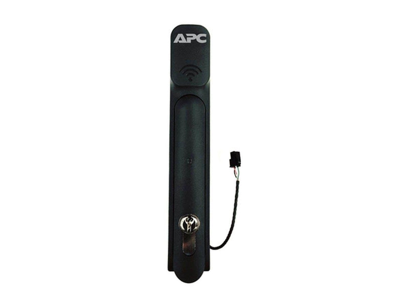 APC NetBotz 1356