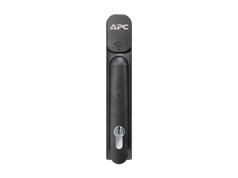 APC NetBotz 1356