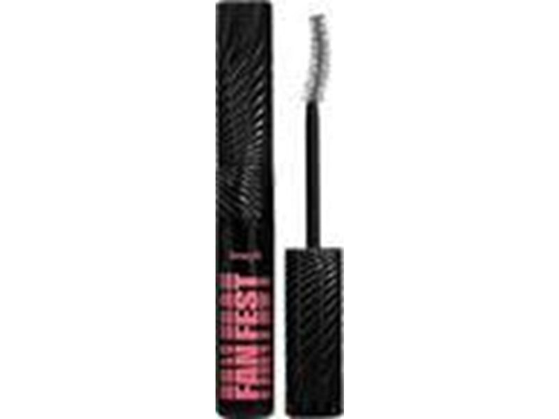 Benefit Cosmetics Benefit Fan Fest Fanning & Volumizing Mascara