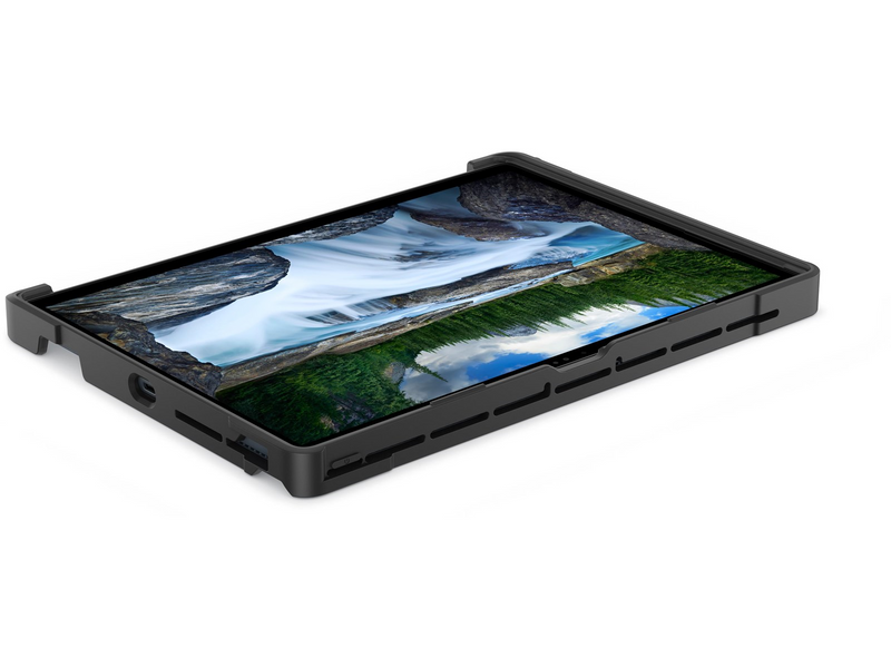 Dell  EcoLoop Protective Case for Latitude 7350