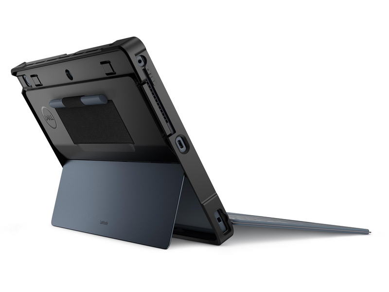 Dell  EcoLoop Protective Case for Latitude 7350