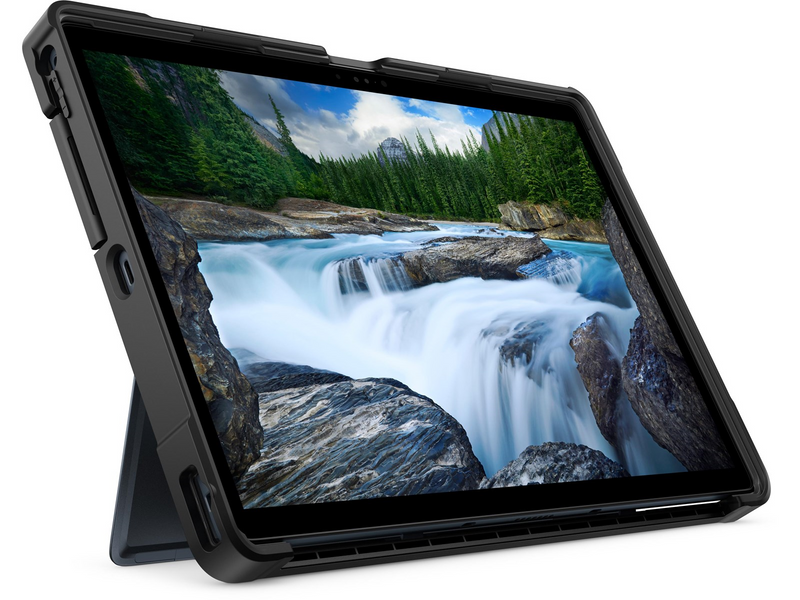 Dell  EcoLoop Protective Case for Latitude 7350