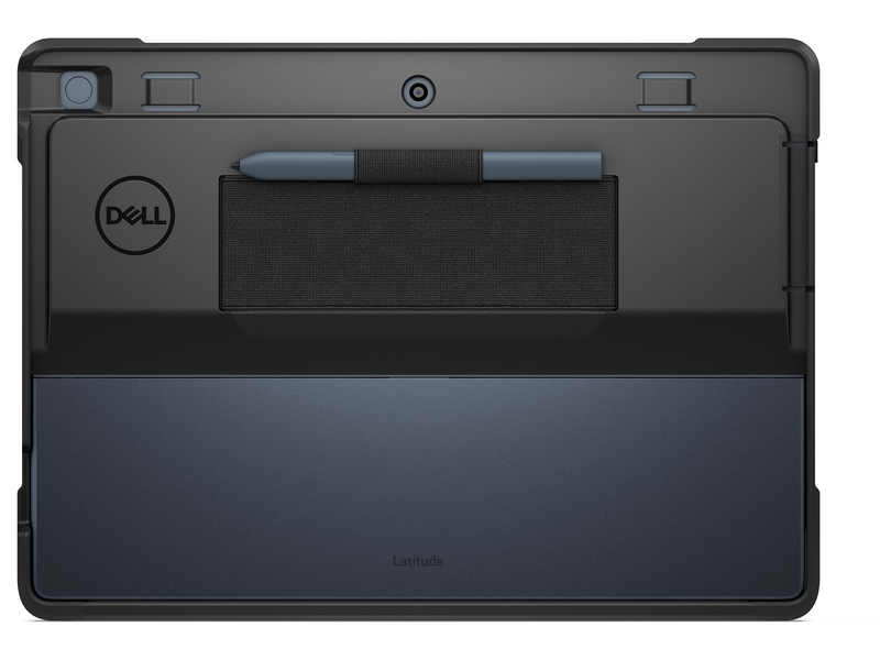 Dell  EcoLoop Protective Case for Latitude 7350