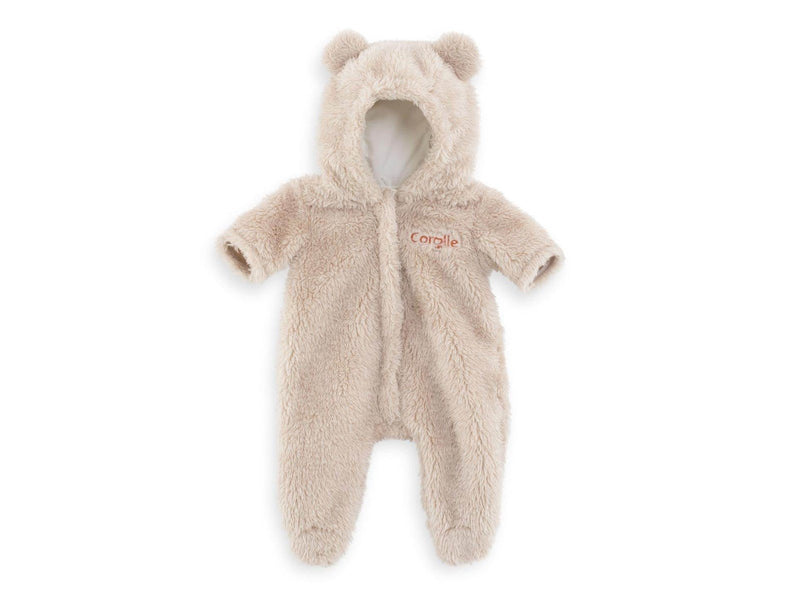 Corolle Mon Grand Poupon - Doll Bear Suit 36cm