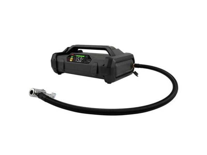 Lokithor Powerbank / Jump starter  JA301 2000A kompresor 10-150 PSI