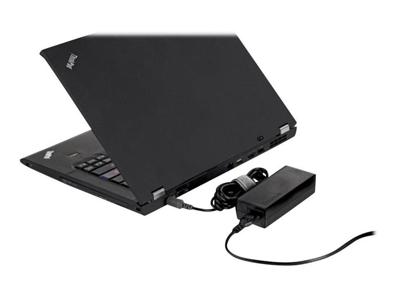 Lenovo Adapter 90W AC für ThinkPad