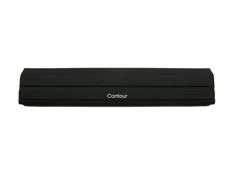 Contour Design RollerMouse Go + RollerMouse Go Dock mouse - Zentrales Zeigegerät ()