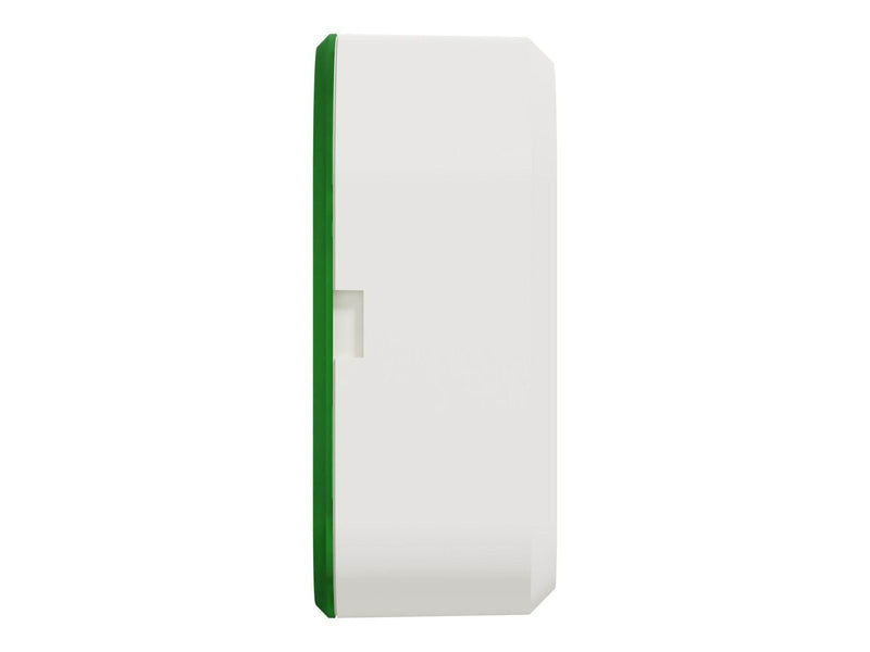 LK Wiser Multiwire LED Dimmer Puck, 200W