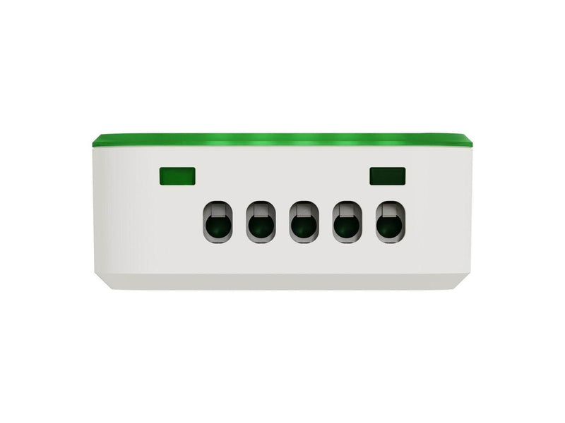 LK Wiser Multiwire LED Dimmer Puck, 200W
