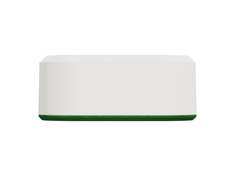 LK Wiser Multiwire LED Dimmer Puck, 200W