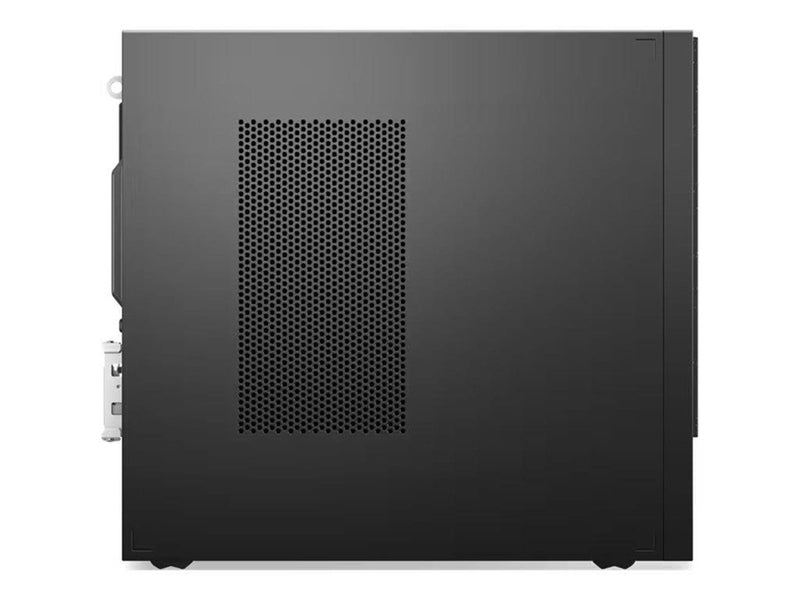 Lenovo ThinkCentre neo 50s Gen 4 - SFF - Core i7 13700 2.1 GHz - 8 GB - SSD 512 GB - English - Europe
