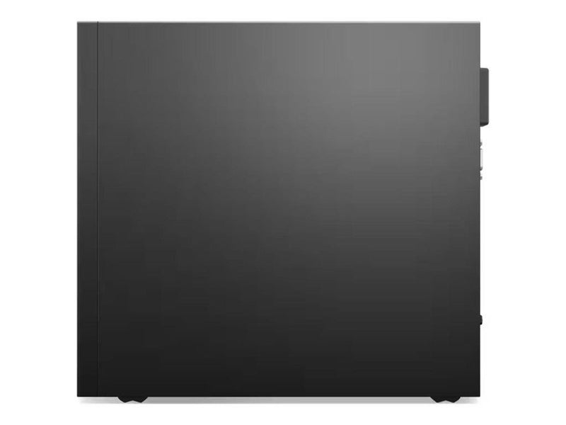 Lenovo ThinkCentre neo 50s Gen 4 - SFF - Core i7 13700 2.1 GHz - 8 GB - SSD 512 GB - English - Europe