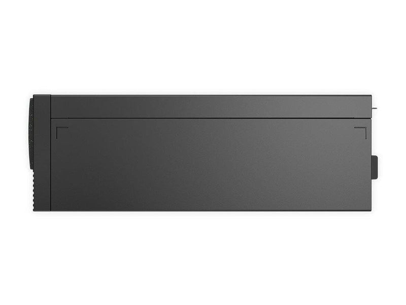Lenovo ThinkCentre neo 50s Gen 4 - SFF - Core i7 13700 2.1 GHz - 8 GB - SSD 512 GB - English - Europe
