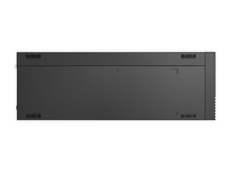 Lenovo ThinkCentre neo 50s Gen 4 - SFF - Core i7 13700 2.1 GHz - 8 GB - SSD 512 GB - English - Europe