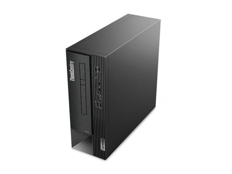 Lenovo ThinkCentre neo 50s Gen 4 - SFF - Core i7 13700 2.1 GHz - 8 GB - SSD 512 GB - English - Europe