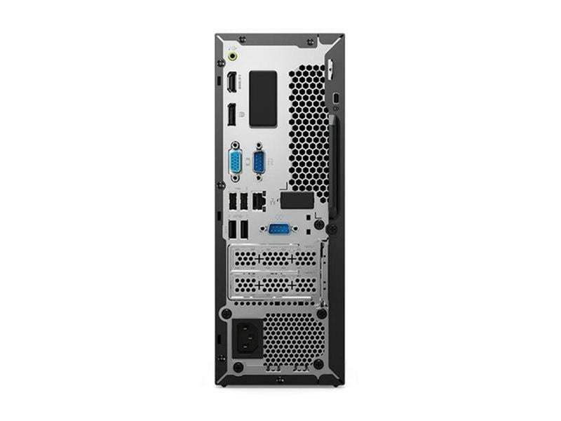 Lenovo ThinkCentre neo 50s Gen 4 - SFF - Core i7 13700 2.1 GHz - 8 GB - SSD 512 GB - English - Europe