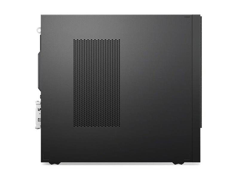 Lenovo ThinkCentre neo 50s Gen 4 - SFF - Core i7 13700 2.1 GHz - 8 GB - SSD 512 GB - English - Europe