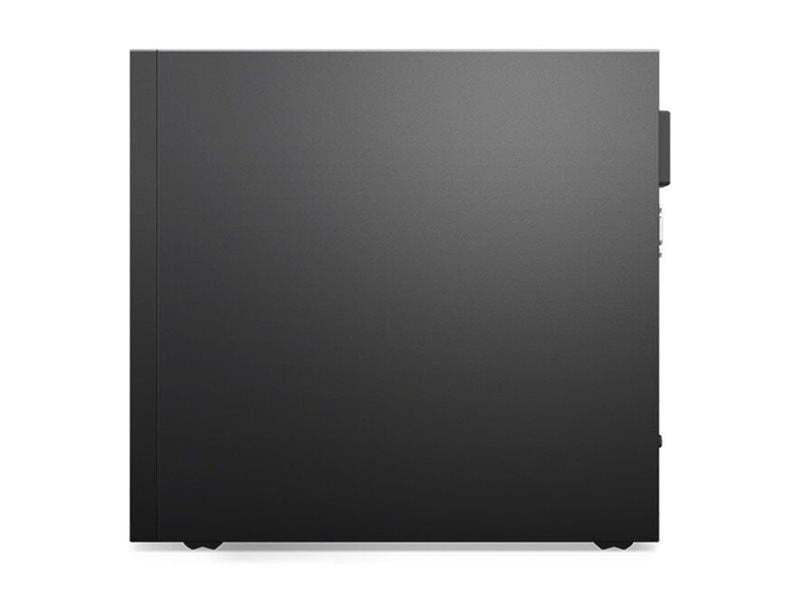 Lenovo ThinkCentre neo 50s Gen 4 - SFF - Core i7 13700 2.1 GHz - 8 GB - SSD 512 GB - English - Europe