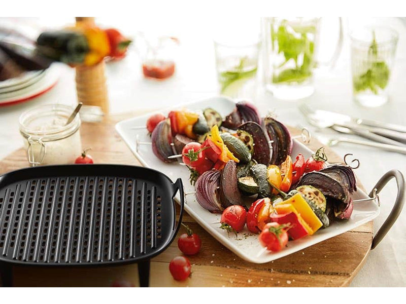 Philips HD9959/00 Grill Kit XXL