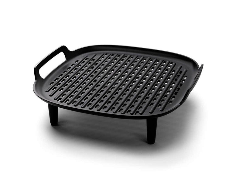 Philips HD9959/00 Grill Kit XXL