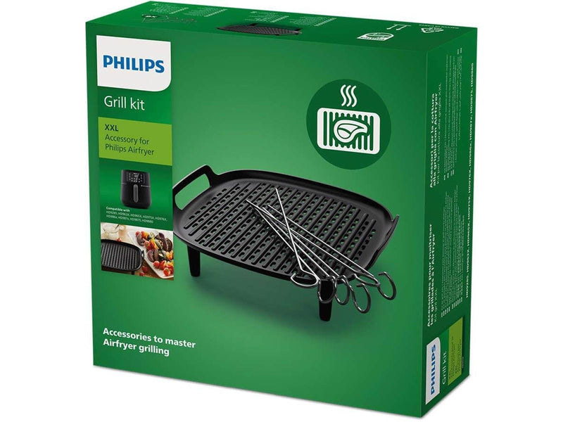 Philips HD9959/00 Grill Kit XXL