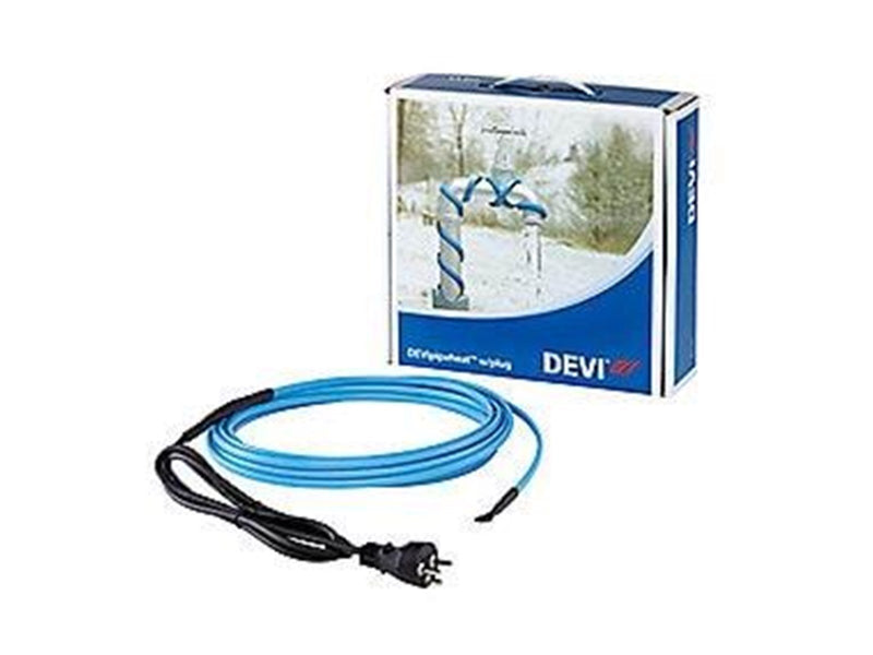 Danfoss Devipipeheat 10 v3 2m