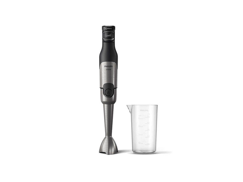 Philips Stabmixer 5000 series HR2681/00 - 1200 W