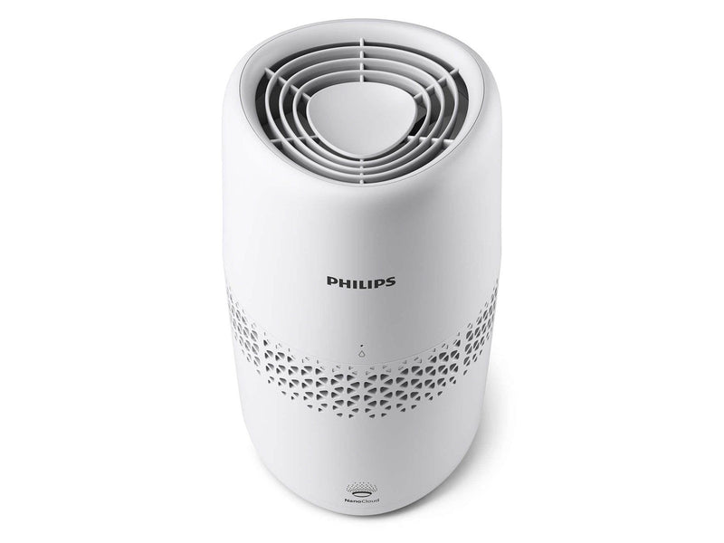 Philips 2000 series HU2510 - humidifier
